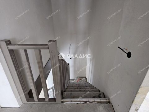 dom-selo-dudenevo-bogorodskiy-municipalnyy-okrug фото