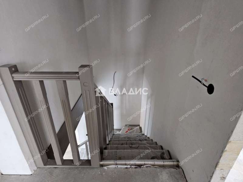 дом на улице Ягодная село Дуденево