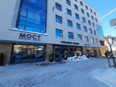 kostina-ul-d-9 фото