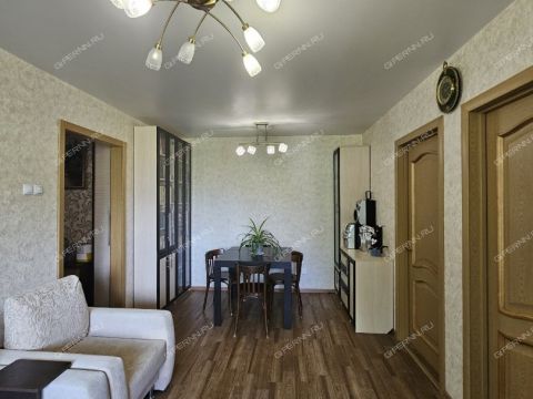 4-komnatnaya-ul-taganskaya-d-7-k1 фото