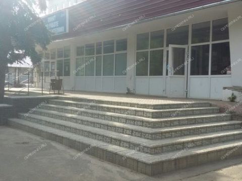 gorod-balahna-balahninskiy-municipalnyy-okrug фото