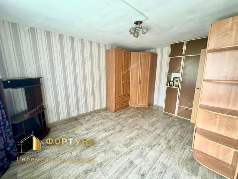 dom-gorod-bor-gorodskoy-okrug-bor фото