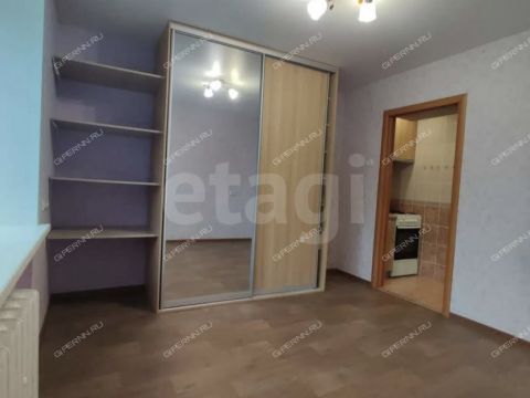 1-komnatnaya-ul-borisa-panina-d-19k фото