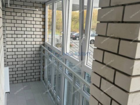 1-komnatnaya-ul-8-marta-d-26 фото