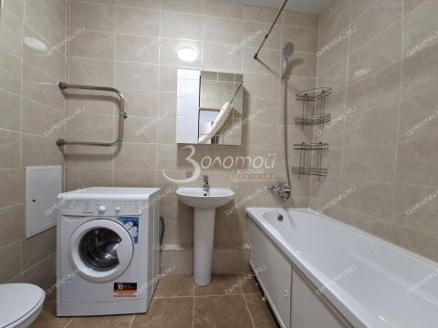 1-komnatnaya-ankudinovka-kstovskiy-rayon фото
