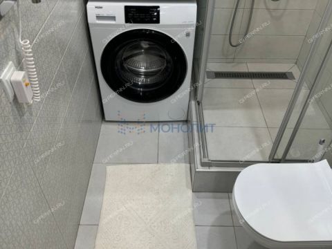 1-komnatnaya-ul-8-marta-d-26 фото