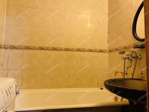 4-komnatnaya-sh-yuzhnoe-d-21a фото