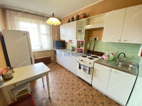 2-komnatnaya-ul-proletarskaya-d-5 фото