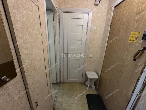 1-komnatnaya-ul-fedoseenko-d-13 фото