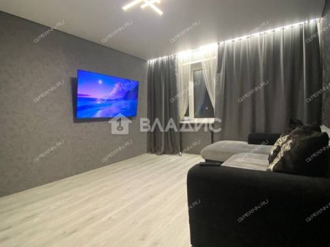 2-komnatnaya-ul-epronovskaya-d-10 фото