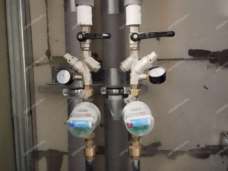 однокомнатная квартира на улице Небесная дом 1 деревня Утечино