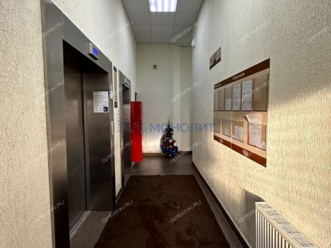 1-komnatnaya-ul-iyulskih-dney-d-1-k2 фото