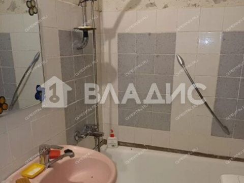 4-komnatnaya-sh-yuzhnoe-d-2a фото