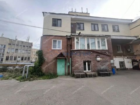 5-komnatnaya-ul-bolshaya-pokrovskaya-d-4b фото