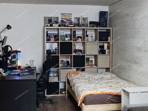 2-komnatnaya-ul-kovalihinskaya-d-49 фото