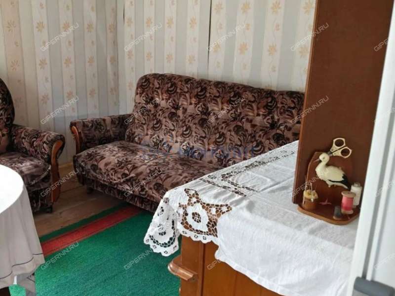 дача на снт березка Березка снт