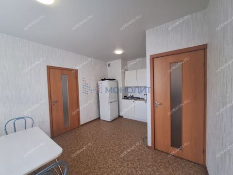 2-komnatnaya-ul-2-ya-dorozhnaya-d-4 фото