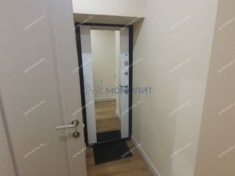 1-komnatnaya-ul-lunacharskogo-d-2-18 фото