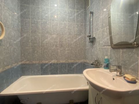 2-komnatnaya-ul-staryh-proizvodstvennikov-d-19 фото