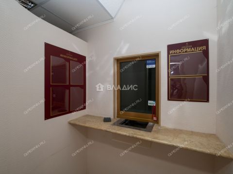 b-r-meshherskiy-d-3-k1 фото