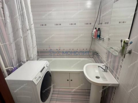 2-komnatnaya-ul-delovaya-d-22-k1 фото