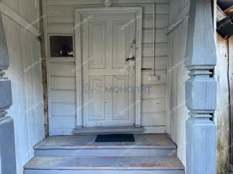 dom-selo-nestiary-voskresenskiy-rayon фото