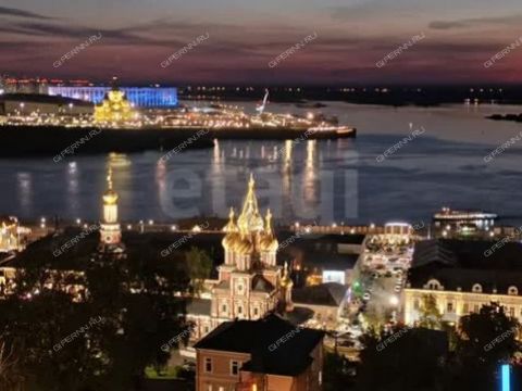 1-komnatnaya-ul-zalomova-d-7 фото