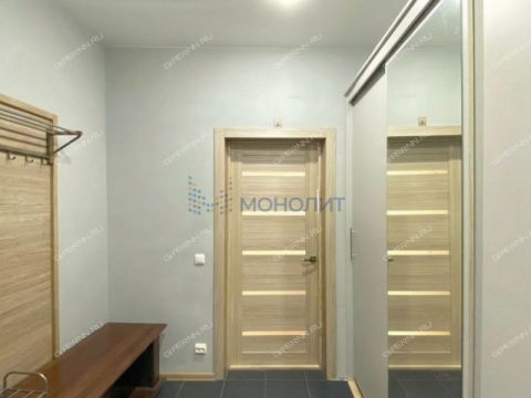 dom-rabochiy-poselok-reshetiha-volodarskiy-rayon фото