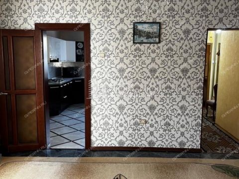 dom-gorod-vyksa-gorodskoy-okrug-vyksa фото