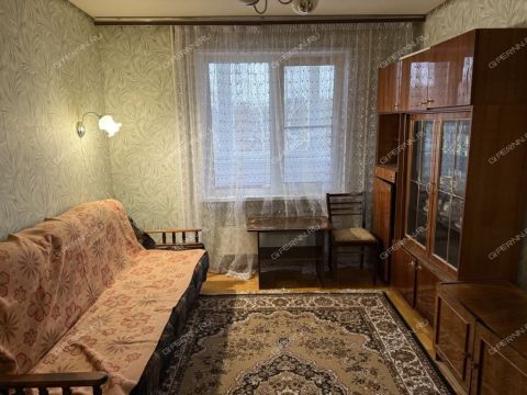 1-komnatnaya-gorod-zavolzhe-gorodeckiy-rayon фото