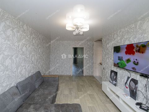 3-komnatnaya-ul-komsomolskaya-d-19 фото
