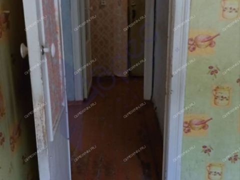 2-komnatnaya-ul-vatutina-d-3 фото