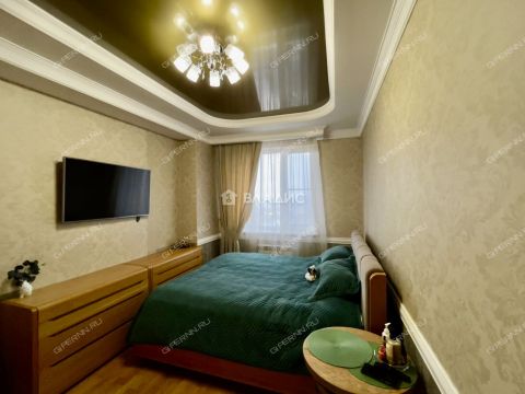 3-komnatnaya-ul-timiryazeva-d-7-k4 фото