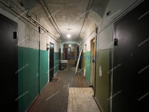 ul-geroya-bezrukova-d-4 фото