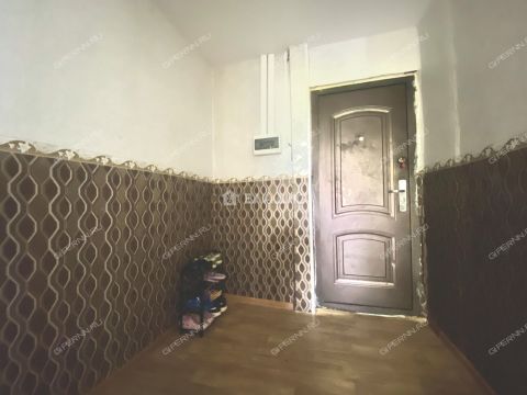 3-komnatnaya-ul-permyakova-d-6 фото