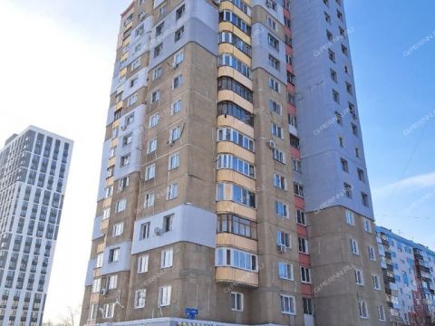 2-komnatnaya-ul-sazanova-d-13-k1 фото