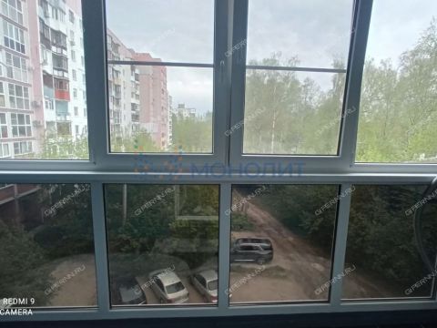 1-komnatnaya-ul-panfilovcev-d-4v фото