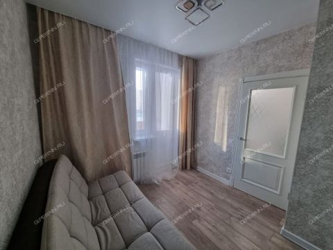 1-komnatnaya-ul-profinterna-d-26 фото