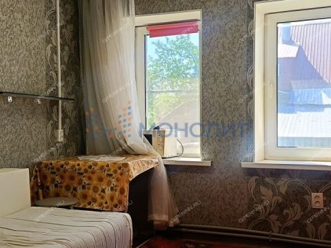 dom-derevnya-zelecino-kstovskiy-rayon фото