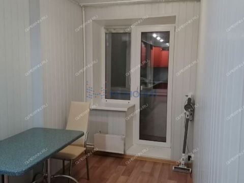 1-komnatnaya-ul-lvovskaya-d-23 фото