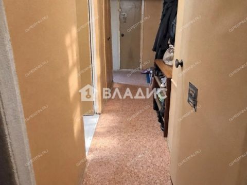 3-komnatnaya-ul-marshala-malinovskogo-d-9 фото