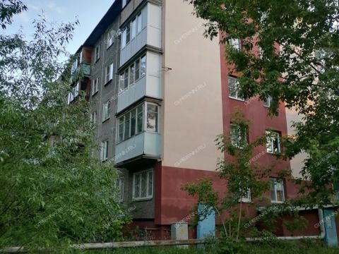 2-komnatnaya-ul-snezhnaya-d-27-3 фото