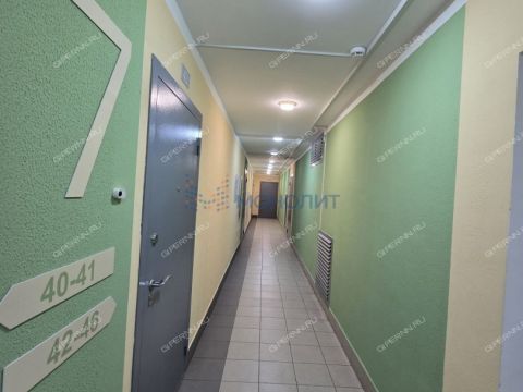1-komnatnaya-ul-mechtateley-d-4 фото