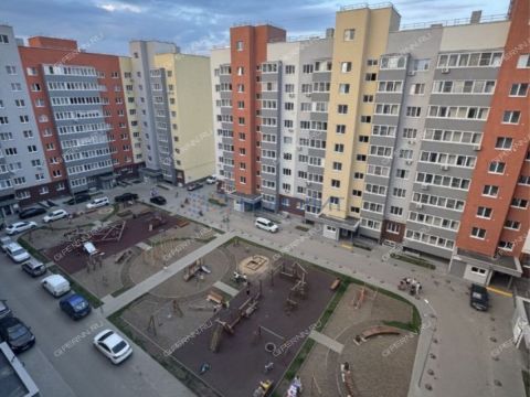 2-komnatnaya-ul-vyaznikovskaya-d-39 фото