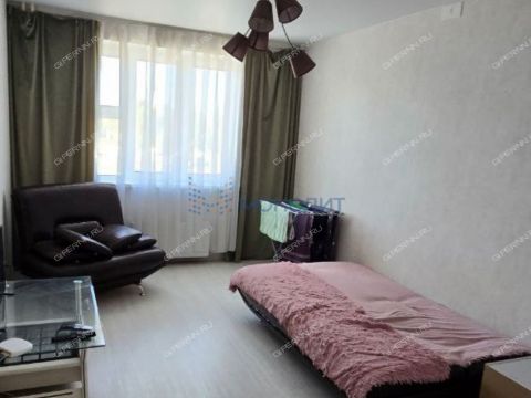 3-komnatnaya-ul-borisa-vidyaeva-d-10 фото