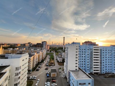 1-komnatnaya-ul-delovaya-d-22-k1 фото