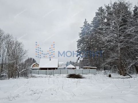 snt-stroitel-bogorodskiy-municipalnyy-okrug фото