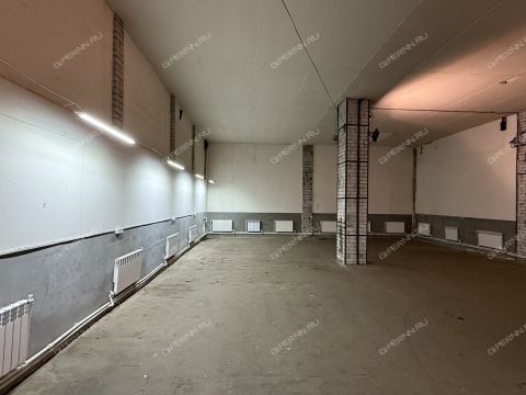 sh-moskovskoe-d-302k фото