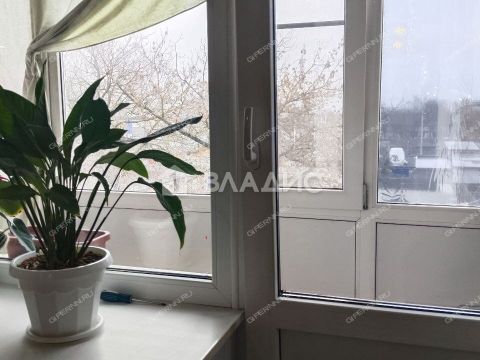 2-komnatnaya-gorod-dzerzhinsk-gorodskoy-okrug-dzerzhinsk фото