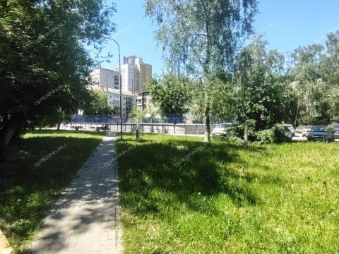 2-komnatnaya-ul-sovnarkomovskaya-d-28 фото